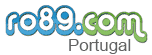 RO89 Portugal